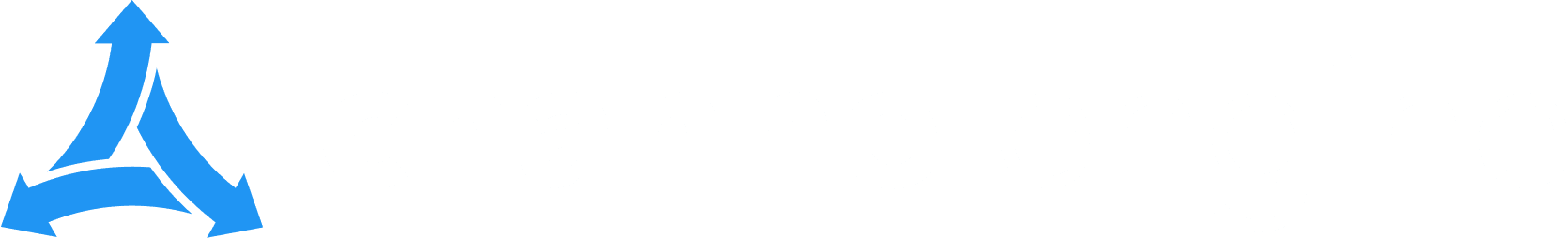 ChannelEngine logo