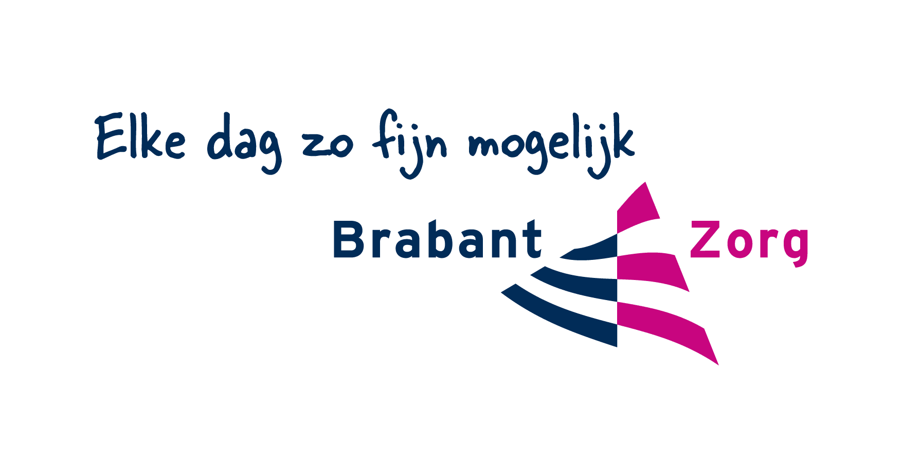 BrabantZorg logo