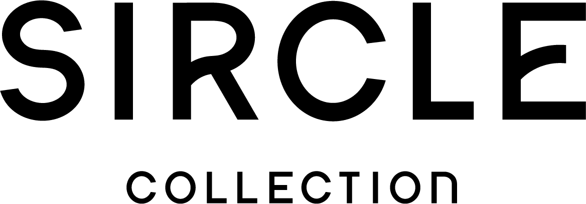 Sircle Collection logo