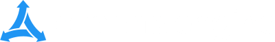ChannelEngine logo