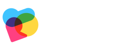 S-PRO logo