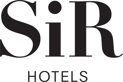 Sircle Collection logo