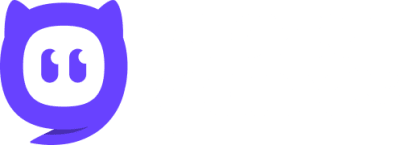 Maxflow BV / CrazyGames logo