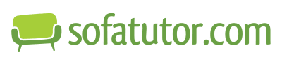 sofatutor GmbH logo