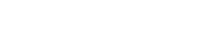Spocket logo