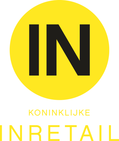 INretail logo