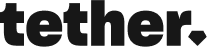 Tether Operations Limited logo