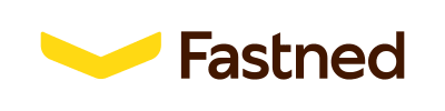 Fastned logo